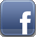 Facebook Logo