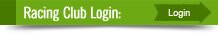 Club Login