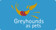 Greyhounds As Pets