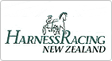 Harness Racing NZ