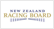 NZ Racing Board