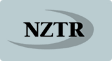 NZ Thoroughbred Racing