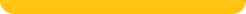 box_footer